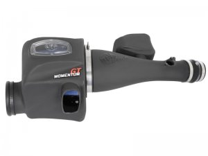 Toyota Tacoma Performance Air Intake - aFe - Momentum GT w/ Pro 5R Filter - `16-`23