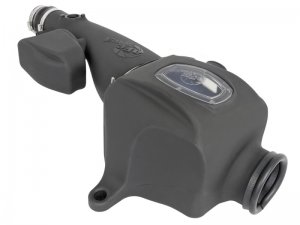 Toyota Tacoma Performance Air Intake - aFe - Momentum GT w/ Pro 5R Filter - `16-`23