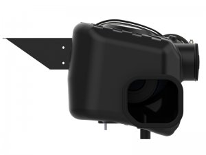 Toyota Tacoma Performance Air Intake - aFe - Momentum GT Pro 5R - `12-`15