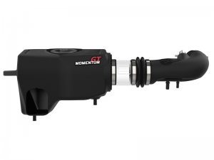 Alfa Romeo Giulia Performance Air Intake - aFe - Pro 5R - `17-`25