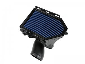 Dodge Challenger Performance Air Intake - aFe - Super Stock Pro 5R - `15-`23