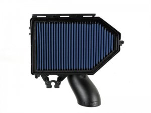 Dodge Challenger Performance Air Intake - aFe - Super Stock Pro 5R - `15-`23