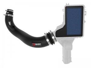 Ford Mustang Performance Air Intake - aFe - Pro 5R - `15-`23