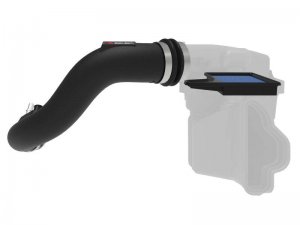 Ford Mustang Performance Air Intake - aFe - Pro 5R - `15-`23