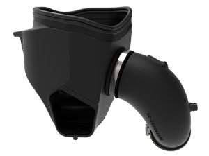 Toyota GR Supra Performance Air Intake - aFe - Takeda Stage-2 w/ Pro 5R Filter - `20-`22