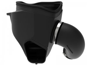 Toyota GR Supra Performance Air Intake - aFe - Takeda Stage-2 Cold Air Intake System w/ Pro 5R Filter - `21-`24