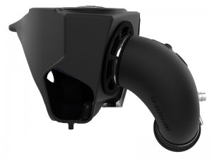 Toyota Supra Performance Air Intake - aFe - Takeda Momentum Pro 5R - 2020
