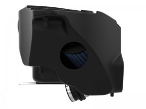 Toyota Supra Performance Air Intake - aFe - Takeda Momentum Pro 5R - 2020