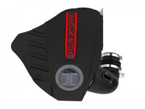 Toyota Supra Performance Air Intake - aFe - Takeda Momentum Pro 5R - 2020