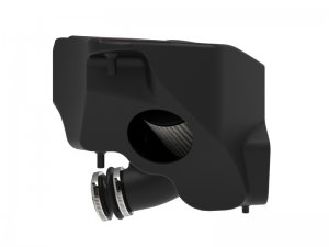 Toyota Supra Performance Air Intake - aFe - Takeda Momentum Pro Dry S - `21-`24