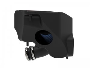 Toyota Supra Performance Air Intake - aFe - Takeda Momentum Pro 5R - `21-`24