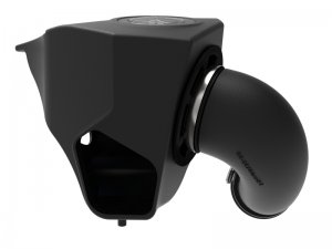 Toyota Supra Performance Air Intake - aFe - Takeda Momentum Pro 5R - `21-`24