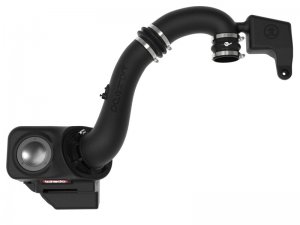 Subaru Forester Performance Air Intake - aFe - Takeda Momentum w/ Pro DRY S Filter - `19-`21