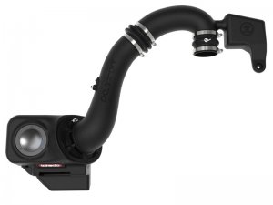 Subaru Forester Performance Air Intake - aFe - Takeda Momentum w/ Pro 5R Filter - `19-`24