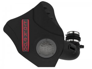 Toyota Supra Performance Air Intake - aFe - Takeda Momentum Pro Dry S - `20-`21