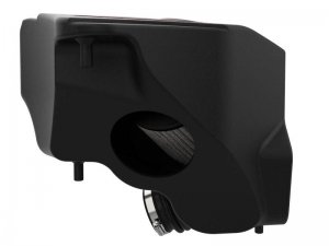 Toyota Supra Performance Air Intake - aFe - Takeda Momentum Pro Dry S - `20-`21