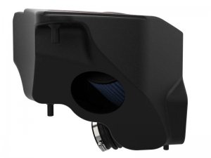 Toyota Supra Performance Air Intake - aFe - Takeda Momentum Pro 5R - `20-`21