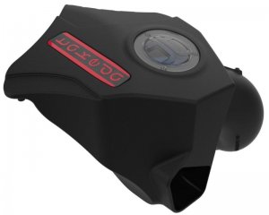 Toyota Supra Performance Air Intake - aFe - Takeda Momentum Pro 5R - `20-`21