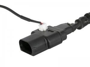 Toyota Supra Throttle Control Module - aFe - Sprint Booster - `20-`25