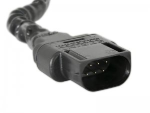 Toyota Supra Throttle Control Module - aFe - Sprint Booster - `20-`25