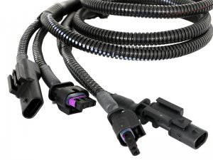 Dodge Charger Throttle Control Module - aFe - Scorcher GT - `11-`19