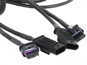 Toyota GR Supra Throttle Control Module - aFe - Scorcher GT Bluetooth - `20-`25