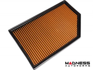 Volvo S60 Performance Air Filter - Sprint Filter Volvo S60 Performance Air Filter - Sprint Filter