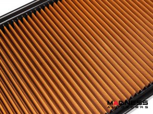 Volvo S60 Performance Air Filter - Sprint Filter Volvo S60 Performance Air Filter - Sprint Filter