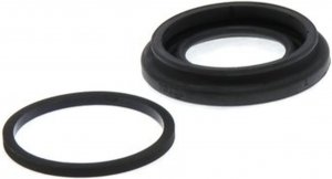 Volvo XC90 ST Caliper Repair Kits - StopTech - '16-'19