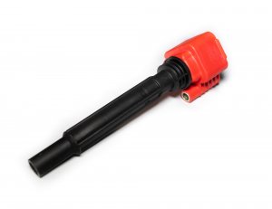 Dodge Dart Ignition Coil Pack Set - 1.4L Turbo - MAXFire - High Performance