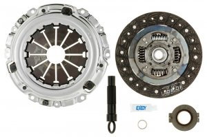 Honda Civic Clutch Kit - Exedy - Stage 1 Organic - 1.8L - `06-`15