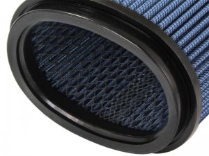 Porsche 911 Performance Air Intake - aFe - Pro-5 R - 3.6L/3.8L - `09-`12