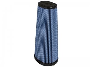 Porsche Boxster AFE Pro-5 R Direct Fit Filter