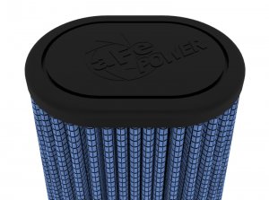 Porsche Boxster AFE Pro-5 R Direct Fit Filter