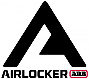 Jeep Wrangler JK - ARB Air Locker Kits