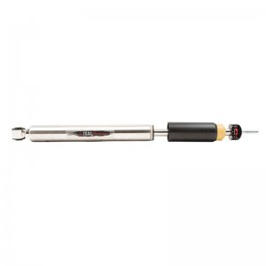 Jeep Wrangler JL Performance Handling Kit - Front & Rear - Belltech - Damping Adjustable - `18-`20