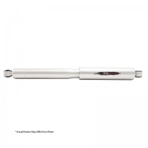 Jeep Wrangler JK Leveling Kit - Front + Rear - Belltech - Rubicon - `07-`17