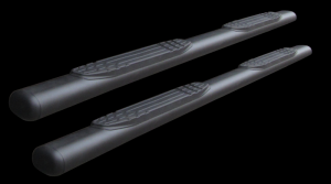 Jeep Wrangler JL OE Extreme Brackets - Go Rhino - 1000 Series - `18-`21