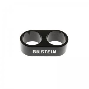 Jeep Cherokee - BIL B1 Series Shocks