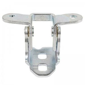 Jeep Patriot - OMI Hinges