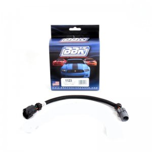 Jeep Wrangler JL - BBK Oxygen Sensor Exten Cable
