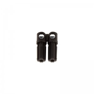 Jeep Wrangler JK Side Bow Knuckle - OMIX - `07-`18