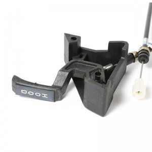 Jeep Grand Cherokee - OMI Cables/Fuses