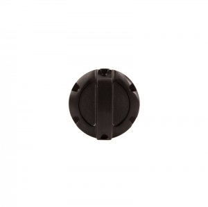 Jeep Wrangler JK - RUG Cylinder Caps