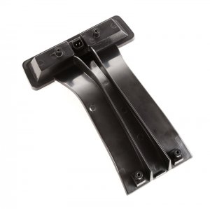 Jeep Wrangler JK - RUG LED Lights