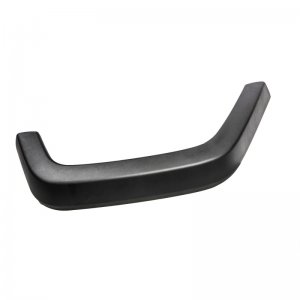 Jeep Wrangler JK Fender Flare - Left Rear - OMIX - `07-`18