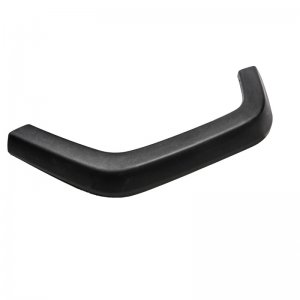 Jeep Wrangler JK Fender Flare - Right Rear - OMIX - `07-`18
