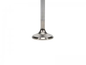 Honda Civic Engine Exhaust Valve - Manley Performance - Race Flo - `99-`00