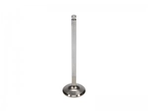 Honda Civic Engine Exhaust Valve - Manley Performance - Race Flo - `99-`00