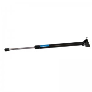 Jeep Grand Cherokee - OMI Liftgates